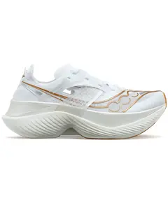 Saucony Endorphin Elite Men's Shoes, Size: 40
