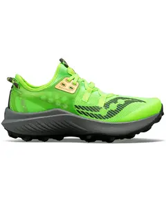 Saucony Endorphin Rift Men's Shoes, Size: 40