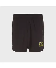 EA7 Emporio Armani Bermouda Men's Shorts, Size: L