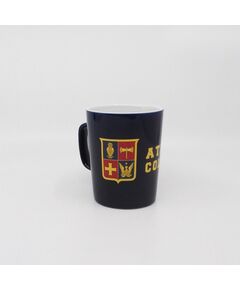 College Cup, Size: 1