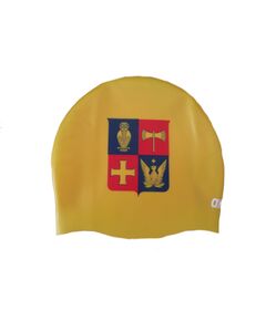 College Cap, Size: 1