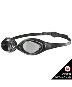 Spider Goggles, Size: 1
