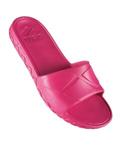 Waterlight Junior Slides, Size: 30