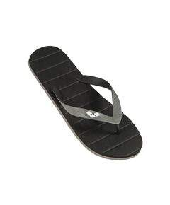 Eddy Man Flip Flop, Size: 40