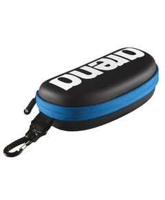 Arena Goggles Case, Size: 1