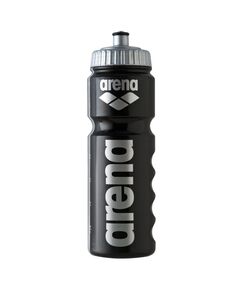 Arena Water Bottle, Size: 1