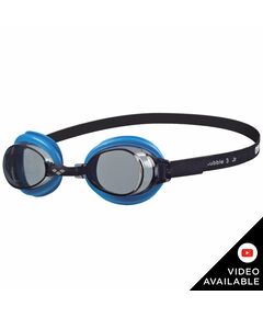 Bubble 3 Goggles (6-12 Years), Size: 1