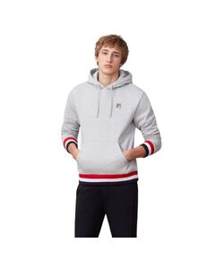 Caro Sweater, Size: S