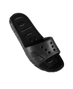 Watergrip Junior Slide Sandals, Size: 30