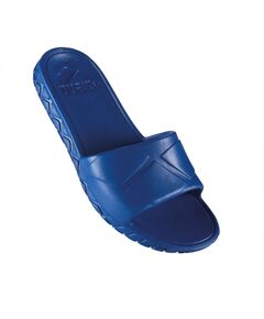 Waterlight Junior Slides, Size: 30