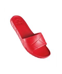 Waterlight Sandals, Size: 43