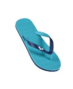 Eddy Man Flip Flop, Size: 40