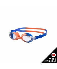 X-Lite Goggles (2-5 Years), Size: 1