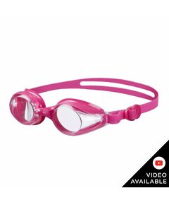 Sprint Junior Goggles, Size: 1