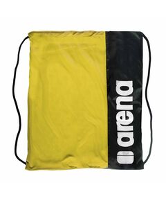 Team Mesh Sports Bag, Size: 1