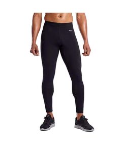 Saucony Bell Lap Tight, Size: S
