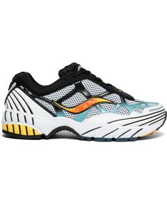 Saucony Grid Web, Size: 38