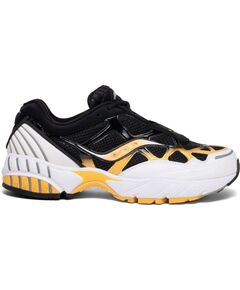 Saucony Grid Web, Size: 41
