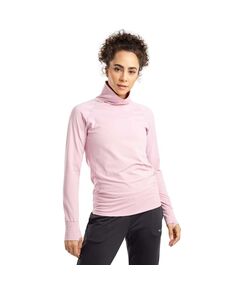 Saucony Sunday Funnel Neck Longsleeve, Size: XS