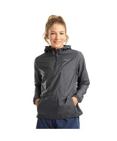 Saucony Timberline Pullover, Size: XS
