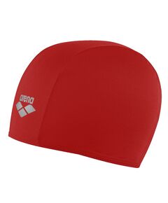 Arena Polyester Adults Swimming Cap, Size: 1