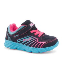 Fila Radical Lite 3 Unisex Infants Shoes, Size: 22