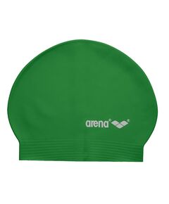 Arena Soft Latex Adults Swimming Cap, Size: 1