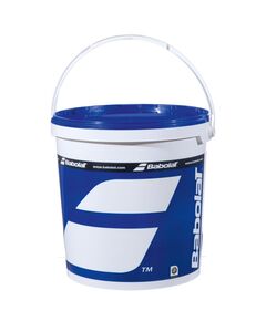 Babolat Orange Box X36 , Size: 1