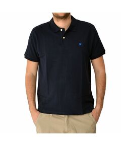 Polo T-Shirt, Size: M