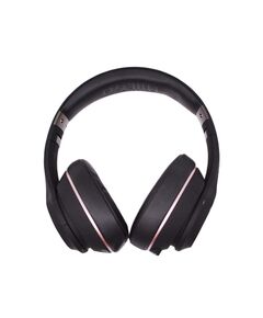 Miiego Boom By Miiego Unisex Headphones, Size: 1