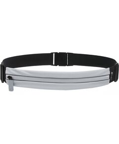 Miiego Miibelt Grey Unisex Belt, Size: 1