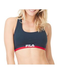 FILA Urban Bra, Size: S