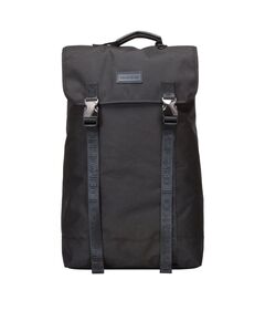 Consigned Zane Backpack Unisex Bag, Size: 1