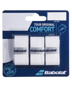 Babolat Tour Original X3, Size: 1