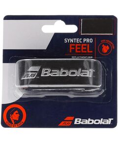 Babolat Syntec Pro X 1, Size: 1