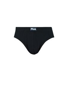 FILA Brief, Size: S