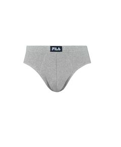 FILA Brief, Size: S