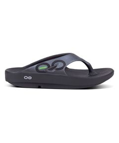 Oofos Ooriginal Sport Recovery Shoes, Size: 36