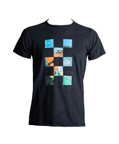 Second Skin T-Shirt, Size: S