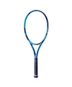 Babolat Pd Tour Unstrung No Cover , Size: 3