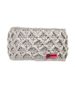 Sinner Princetown Headband, Size: 1