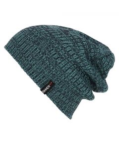 Sinner Mission Beanie, Size: 1