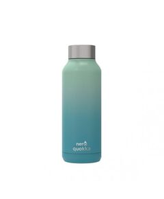 Nero Bottle Quokka Stainless Steel 510ml Bottle, Size: 1