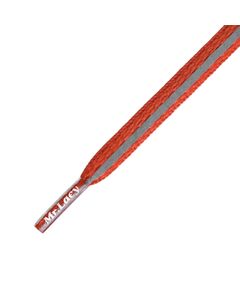 Mr Lacy Runnies Rf Unisex Cord, Size: 1