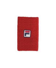 Arnst Wristband, Size: 1