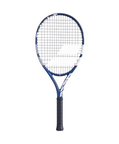 Babolat Evo Drive 115 Strung , Size: 2