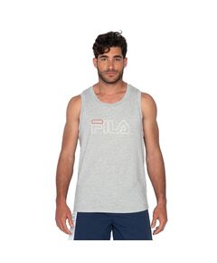 Fila Pawel Men's T-Shirt, Size: XS