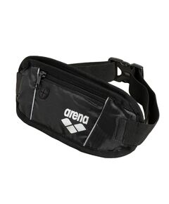 Arena Belt Bag Unisex Waist Bag, Size: 1