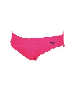 Arena Water Tribe Girl Brief, Size: 1Y