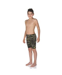 Water Jammer, Size: 6Y